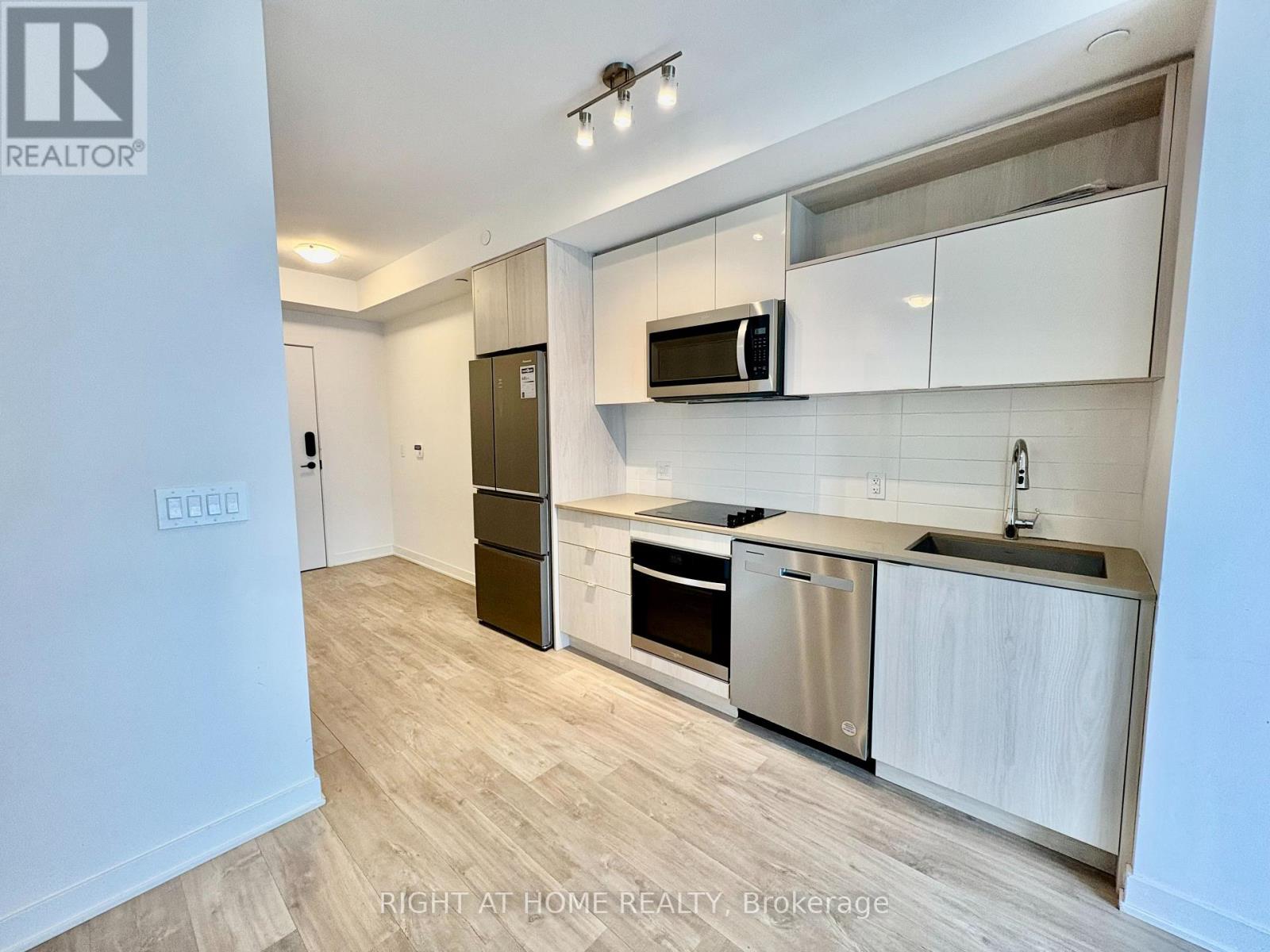 Lph1843 - 121 Lower Sherbourne Street, Toronto, Ontario  M5A 0W8 - Photo 9 - C12764730