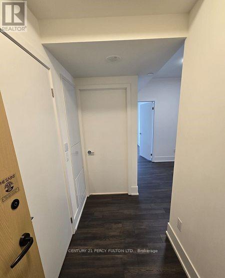 1707 - 89 Church Street, Toronto, Ontario  M9N 1N4 - Photo 3 - C12914486