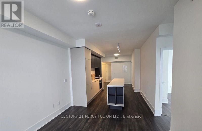 1707 - 89 Church Street, Toronto, Ontario  M9N 1N4 - Photo 4 - C12914486