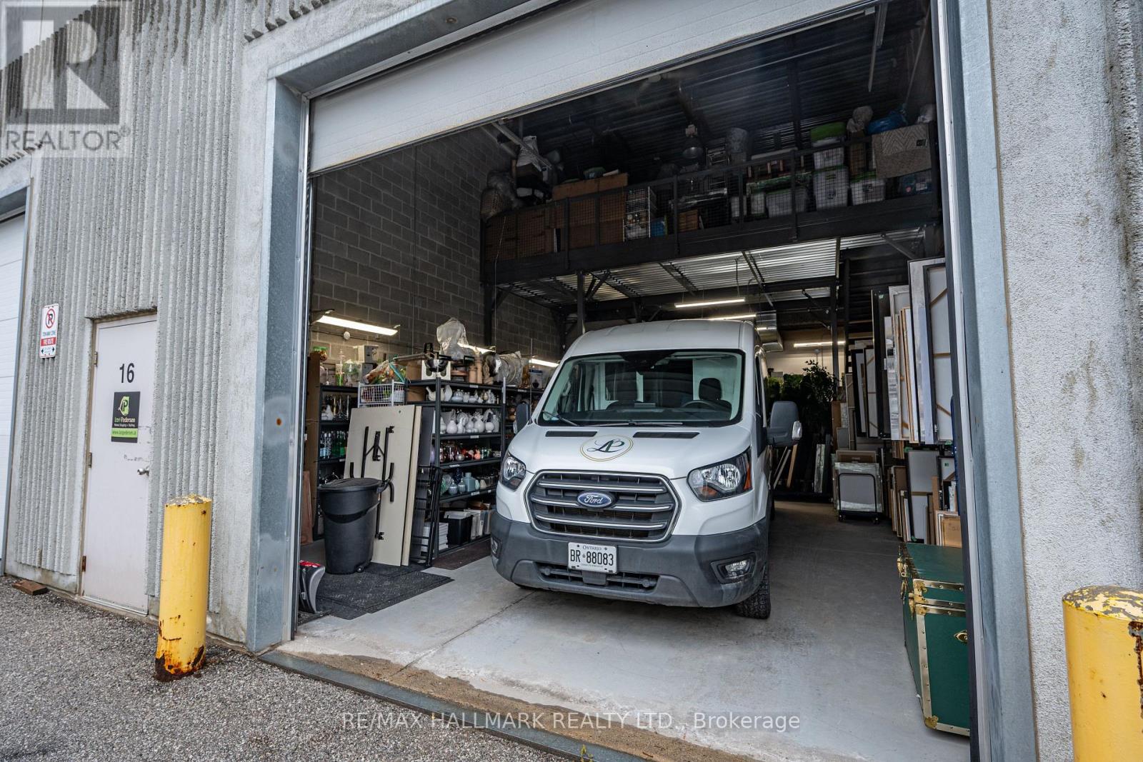 16 - 125 Don Hillock Drive, Aurora, Ontario  L4G 0H8 - Photo 18 - N12616826