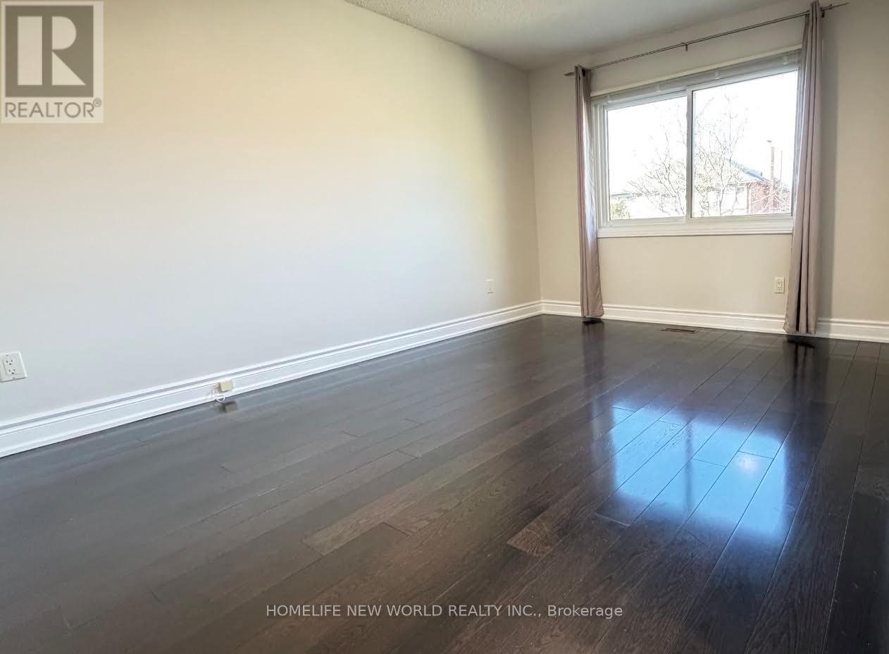 149 Huntington Park Drive, Markham, Ontario  L3T 7K1 - Photo 12 - N12910374