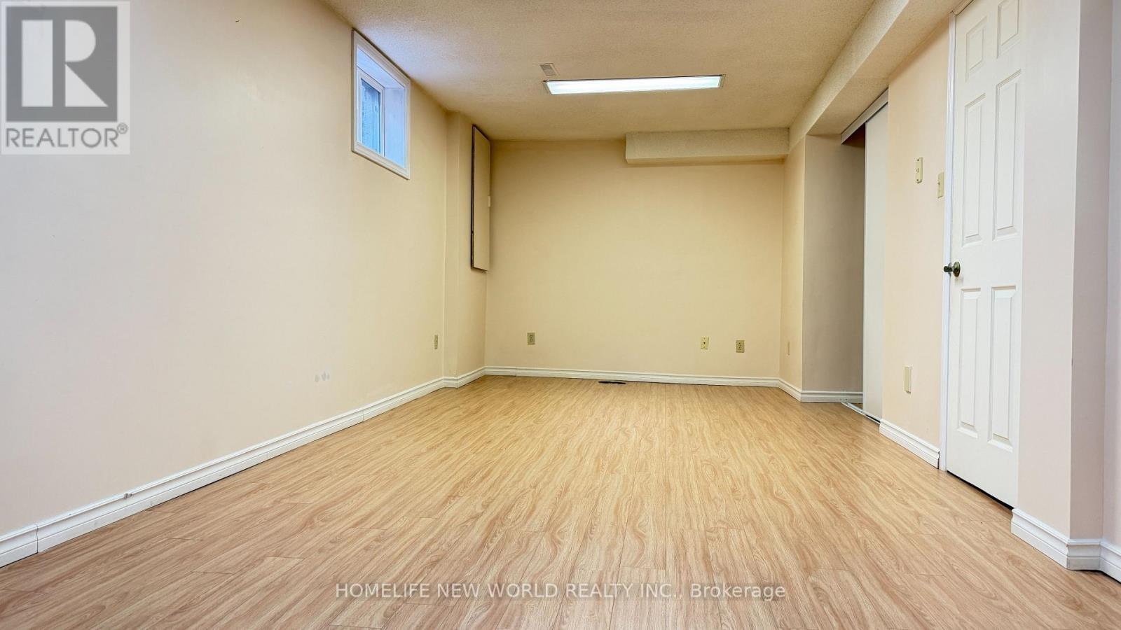 149 Huntington Park Drive, Markham, Ontario  L3T 7K1 - Photo 16 - N12910374