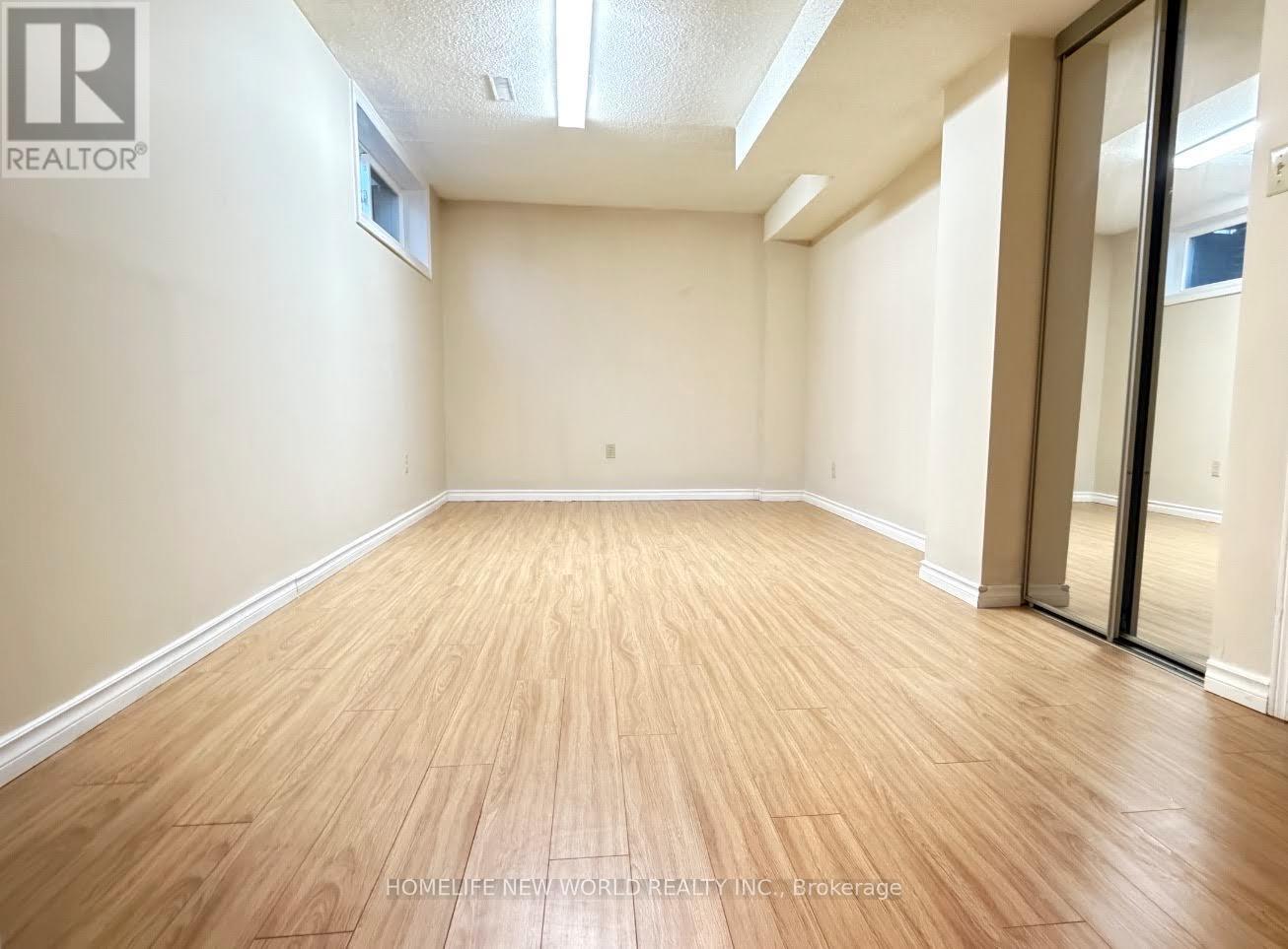 149 Huntington Park Drive, Markham, Ontario  L3T 7K1 - Photo 18 - N12910374