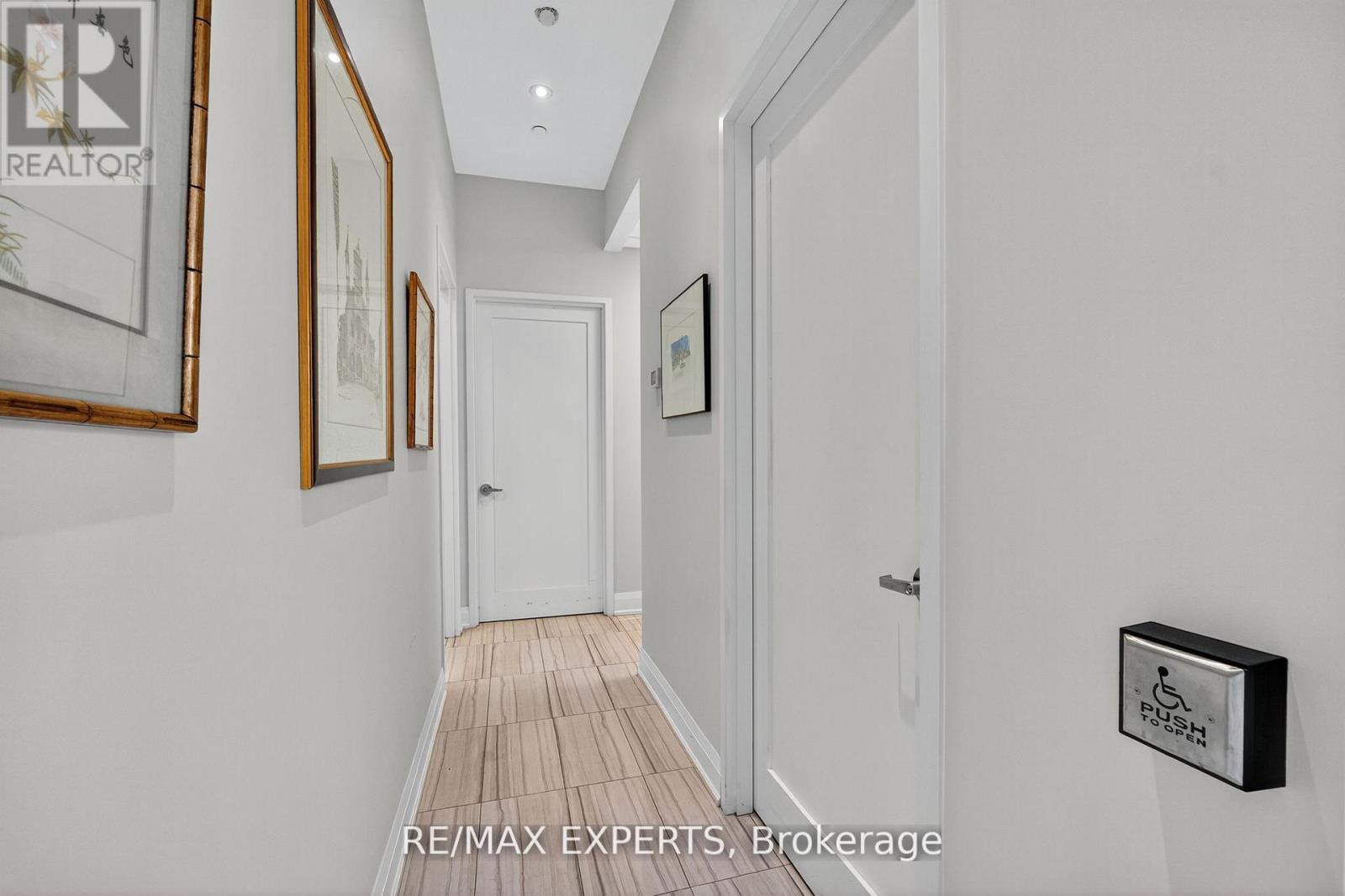 6 - 12 Woodstream Boulevard, Vaughan, Ontario  L4L 8C3 - Photo 20 - N12909990