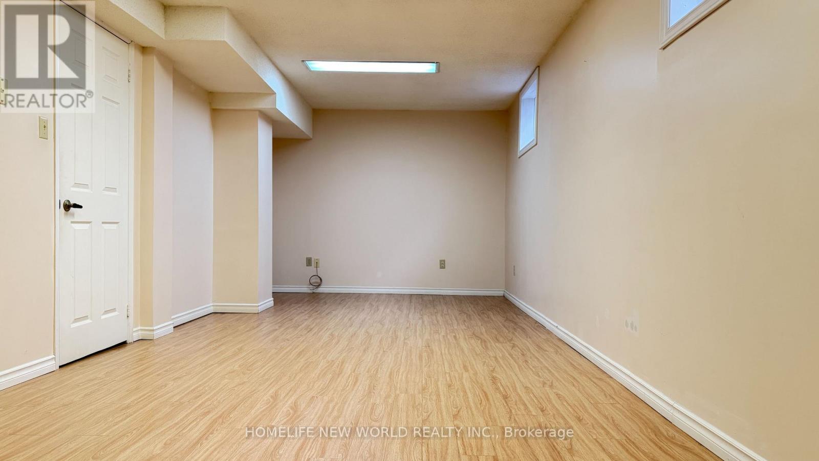 149 Huntington Park Drive, Markham, Ontario  L3T 7K1 - Photo 17 - N12910374