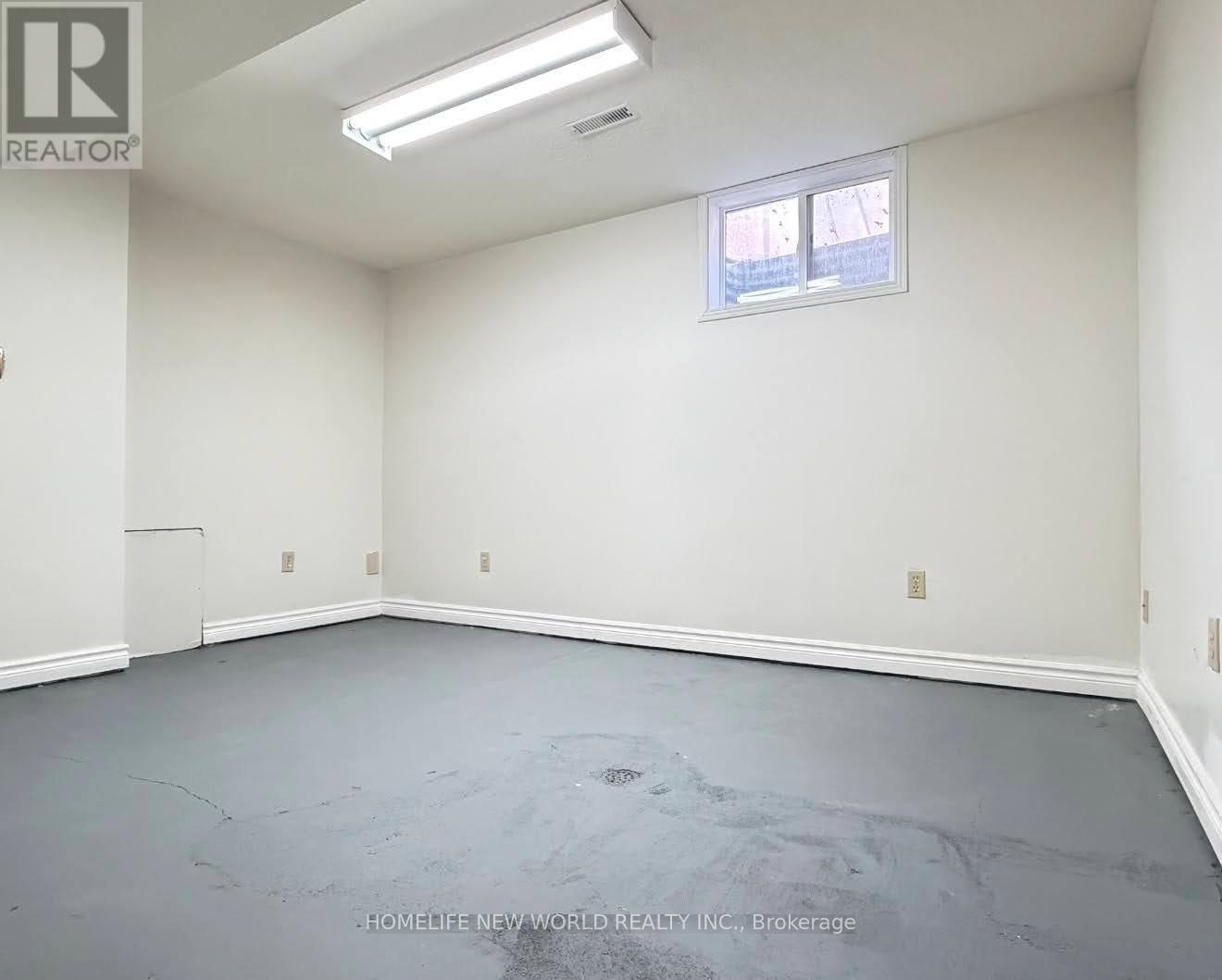 149 Huntington Park Drive, Markham, Ontario  L3T 7K1 - Photo 19 - N12910374