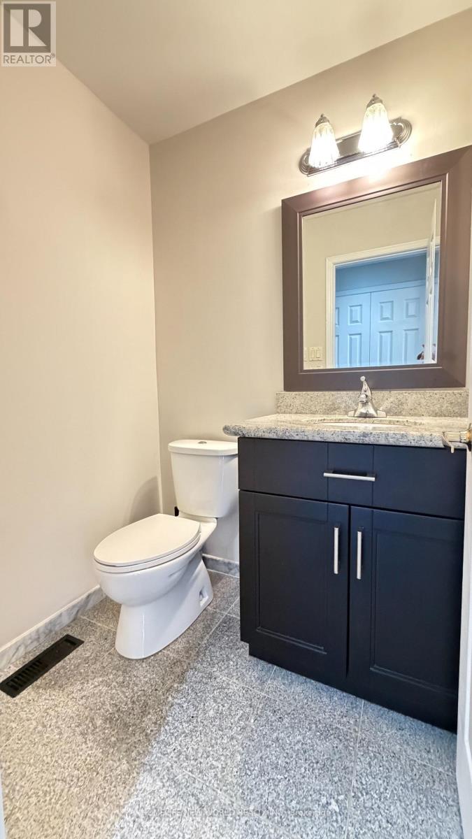 149 Huntington Park Drive, Markham, Ontario  L3T 7K1 - Photo 8 - N12910374