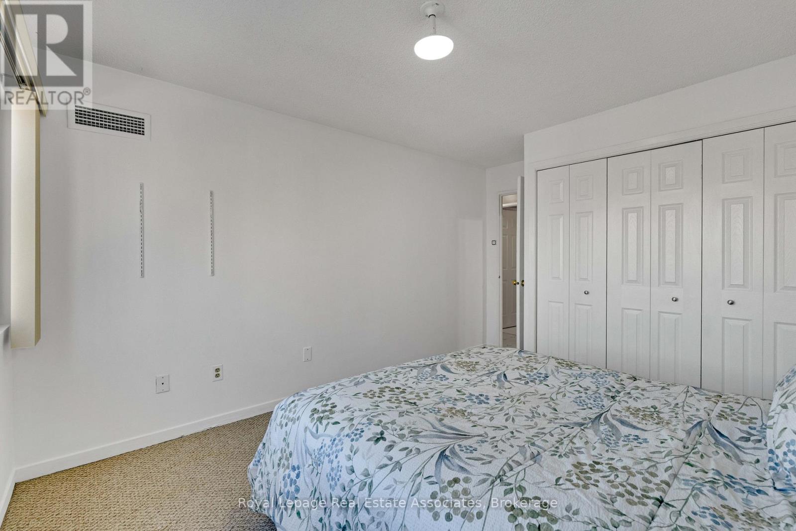 912 - 50 Elm Drive E, Mississauga, Ontario  L5A 3X2 - Photo 19 - W12782546