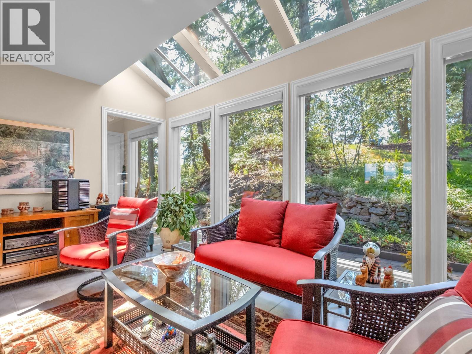 1776 Keloka Drive, West Kelowna, British Columbia  V1Z 2X1 - Photo 13 - 10380260