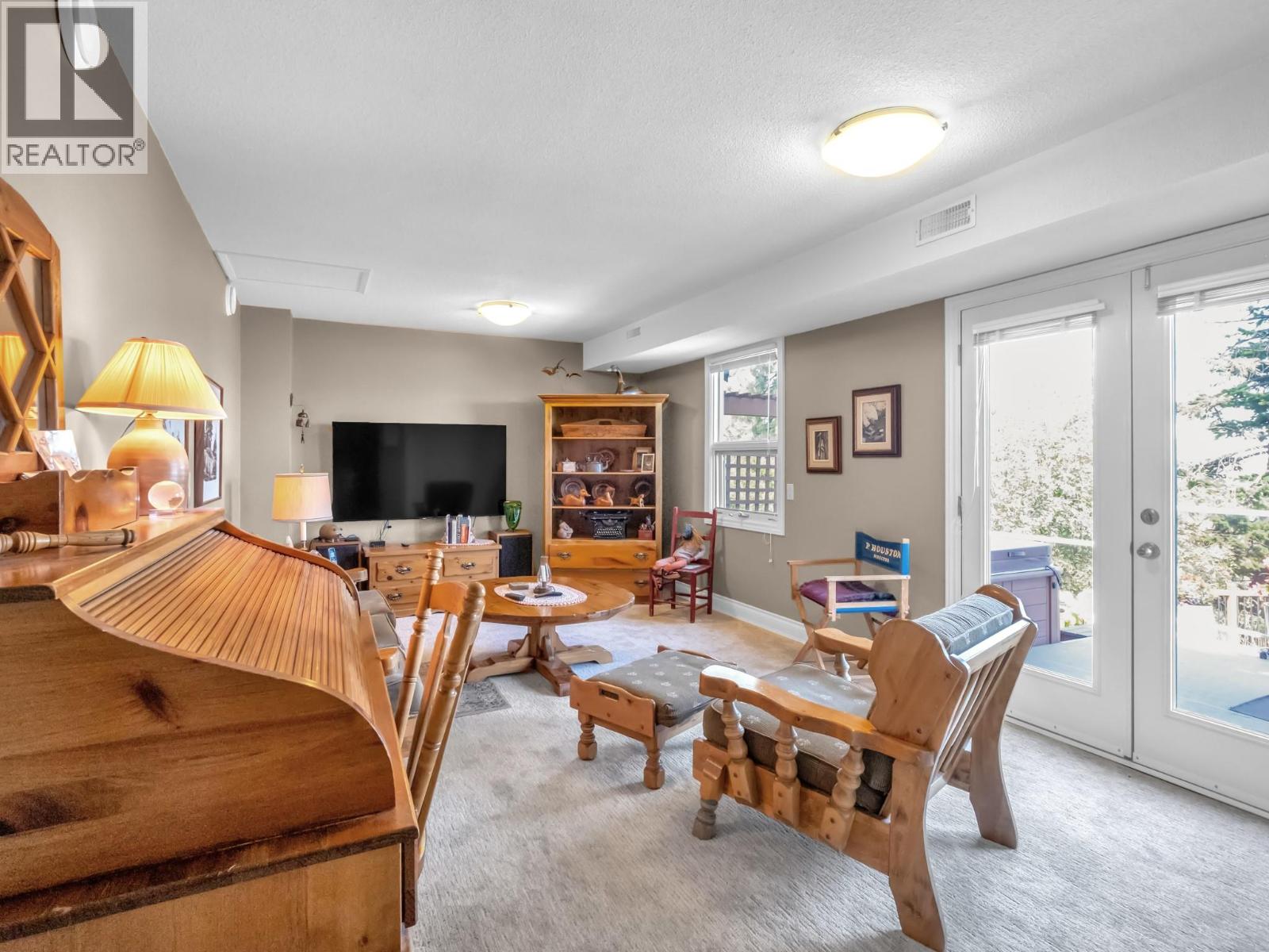 1776 Keloka Drive, West Kelowna, British Columbia  V1Z 2X1 - Photo 19 - 10380260