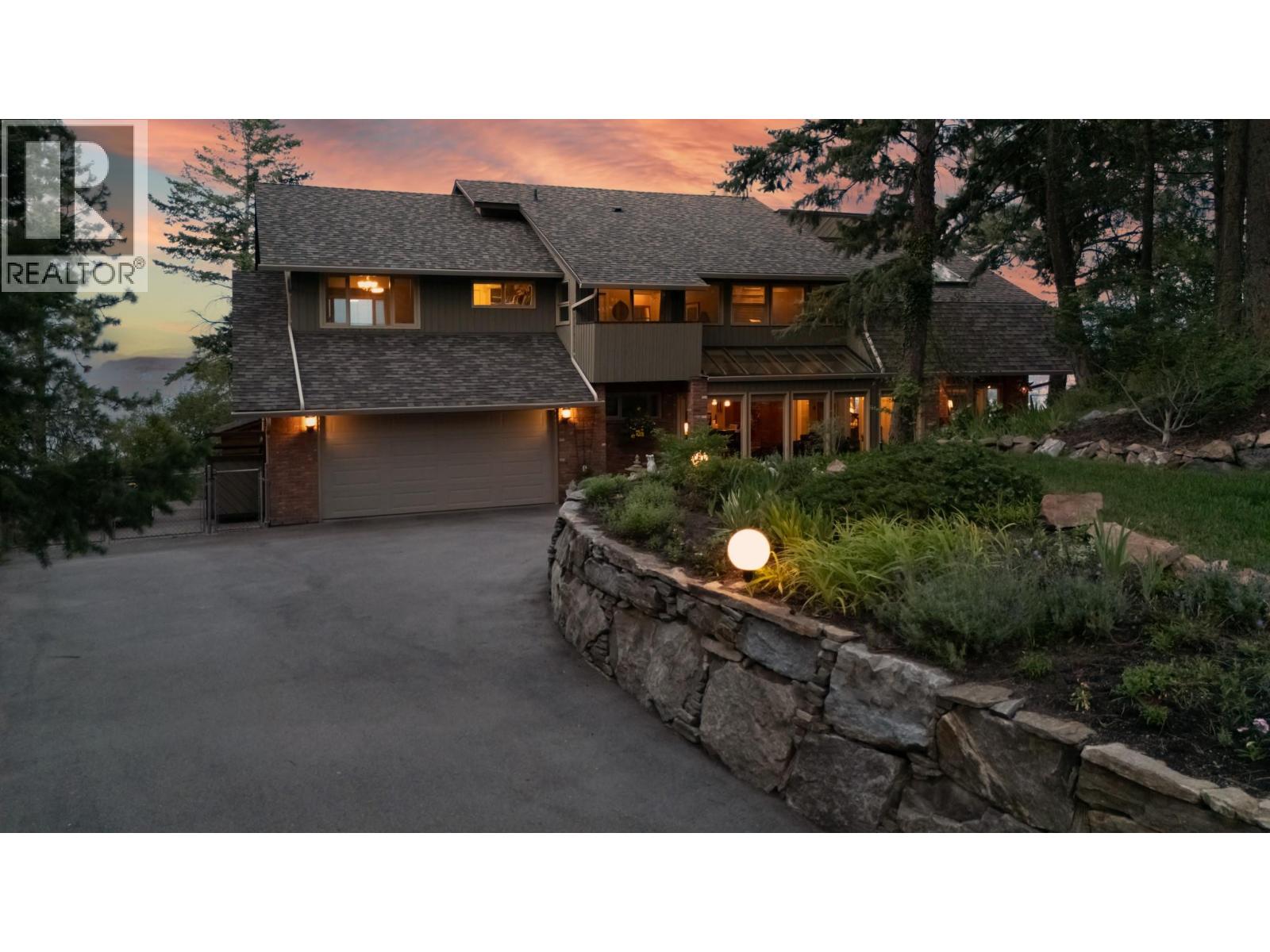 1776 Keloka Drive, West Kelowna, British Columbia  V1Z 2X1 - Photo 2 - 10380260