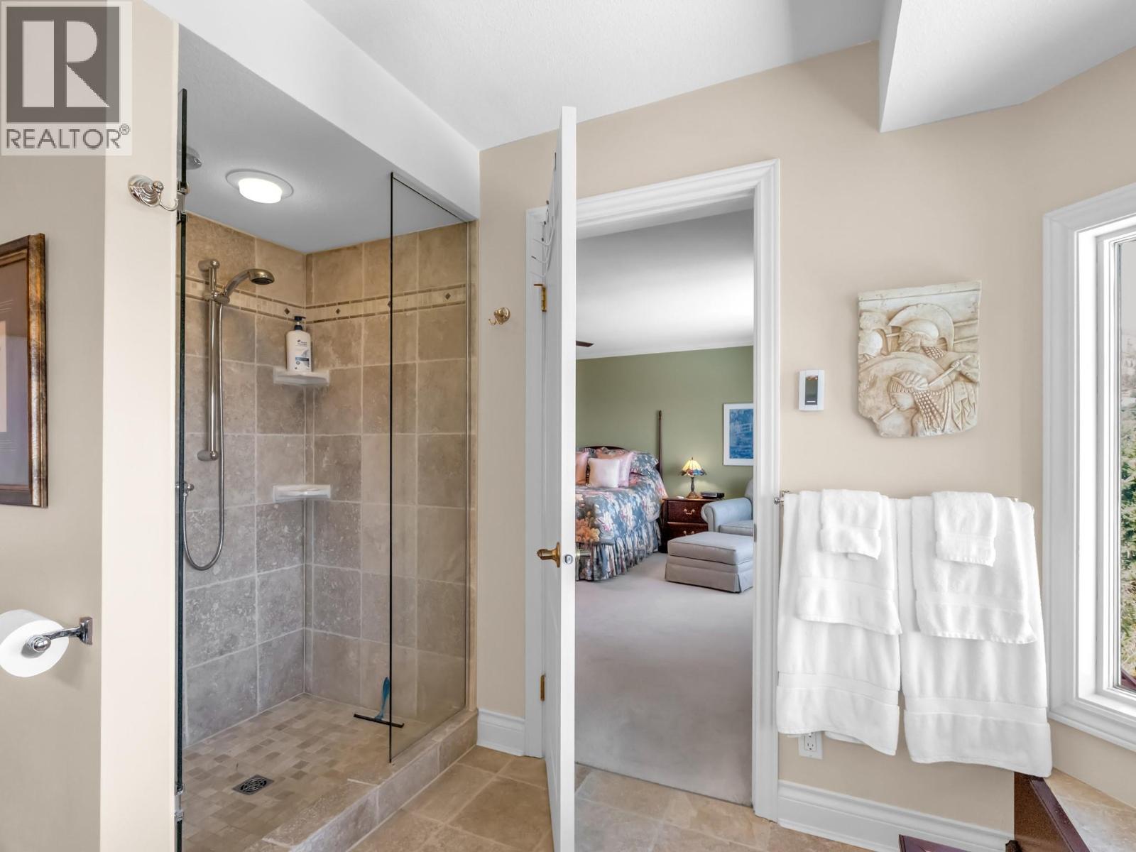 1776 Keloka Drive, West Kelowna, British Columbia  V1Z 2X1 - Photo 27 - 10380260