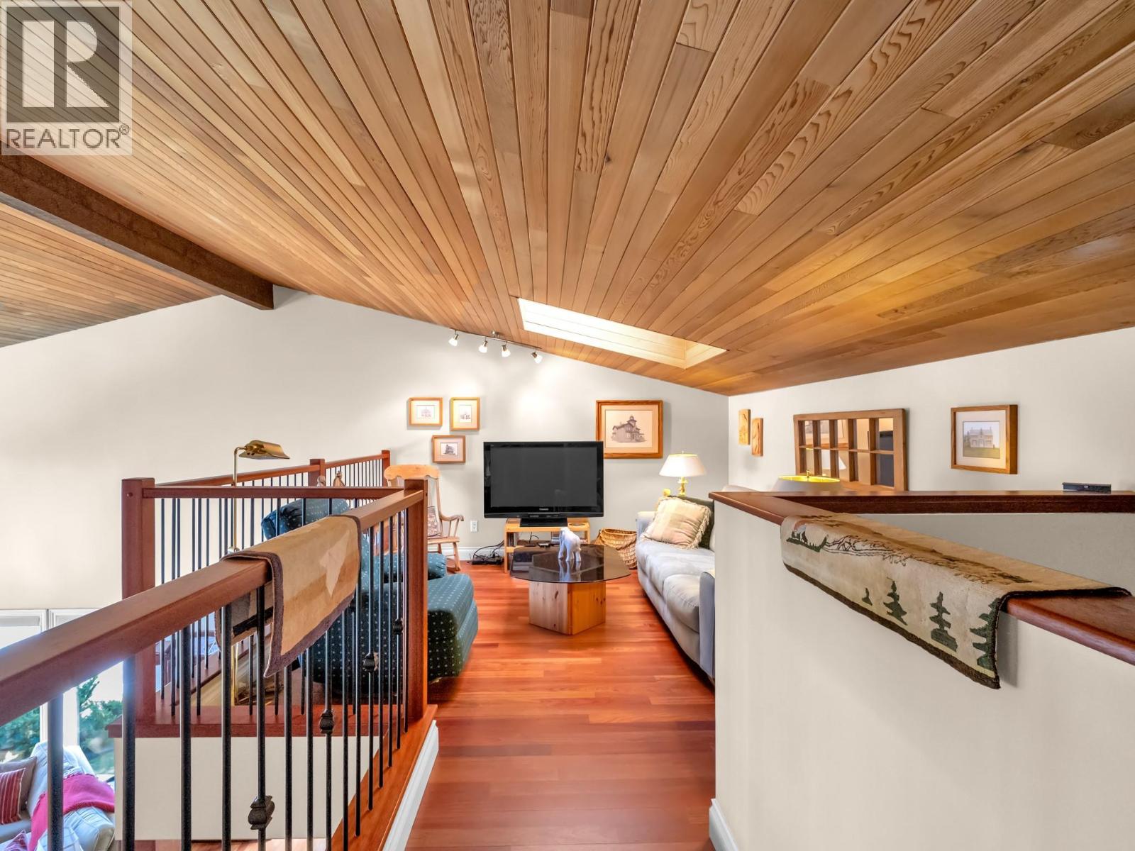 1776 Keloka Drive, West Kelowna, British Columbia  V1Z 2X1 - Photo 32 - 10380260