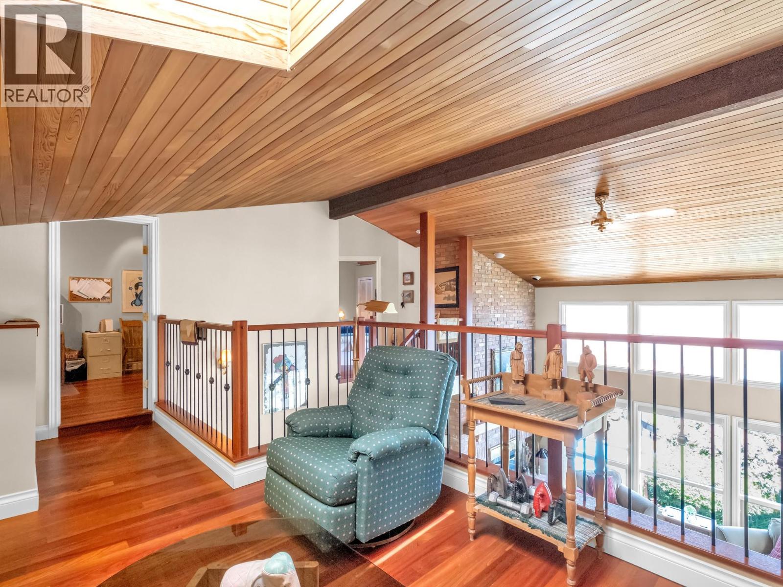 1776 Keloka Drive, West Kelowna, British Columbia  V1Z 2X1 - Photo 33 - 10380260