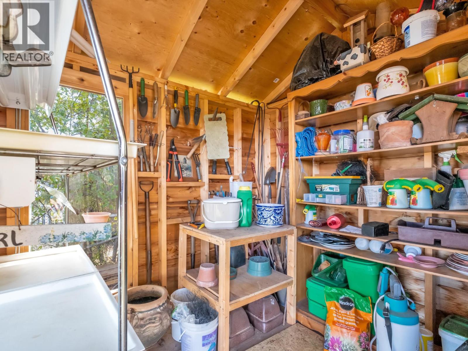 1776 Keloka Drive, West Kelowna, British Columbia  V1Z 2X1 - Photo 36 - 10380260