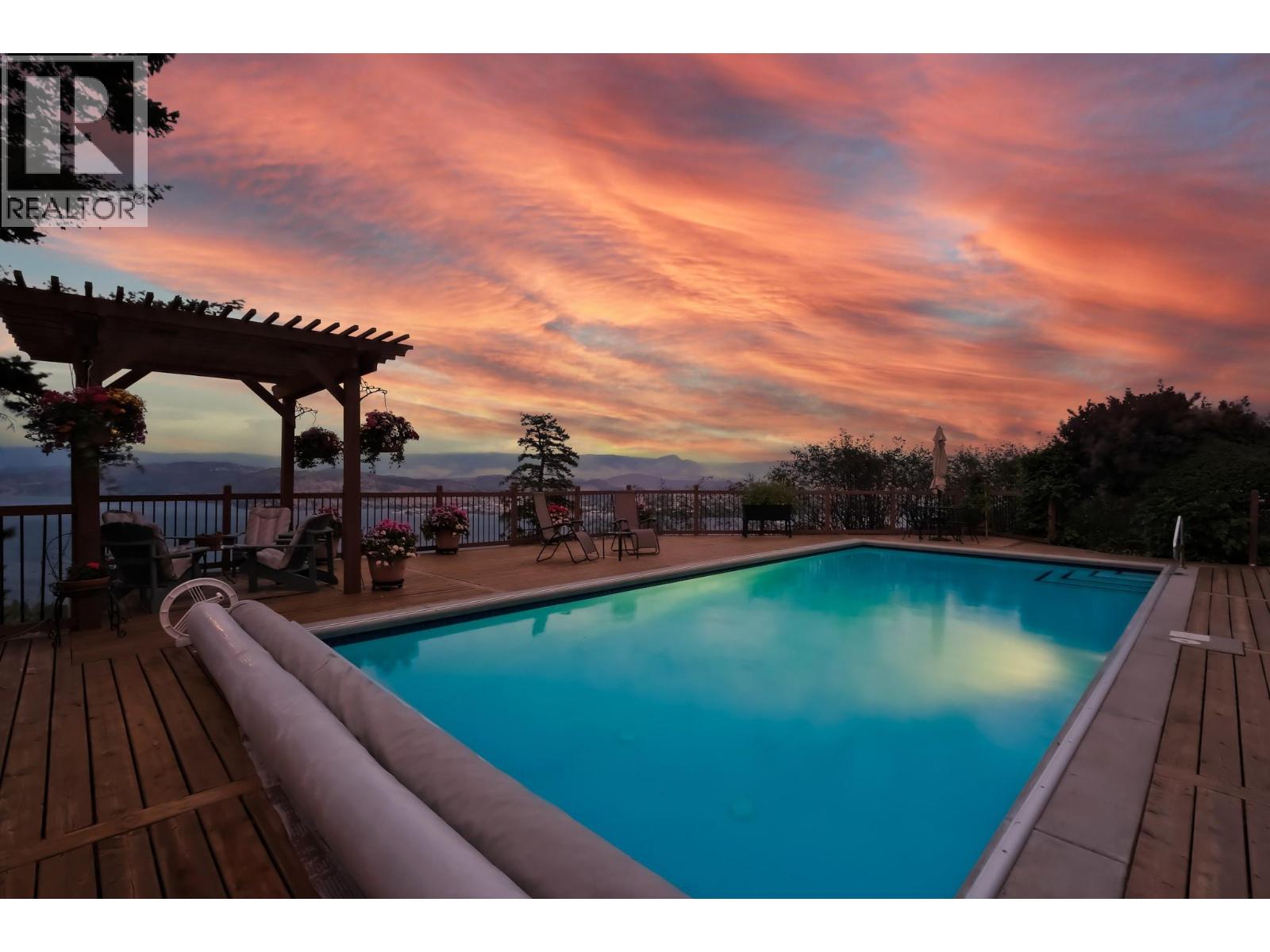 1776 Keloka Drive, West Kelowna, British Columbia  V1Z 2X1 - Photo 39 - 10380260