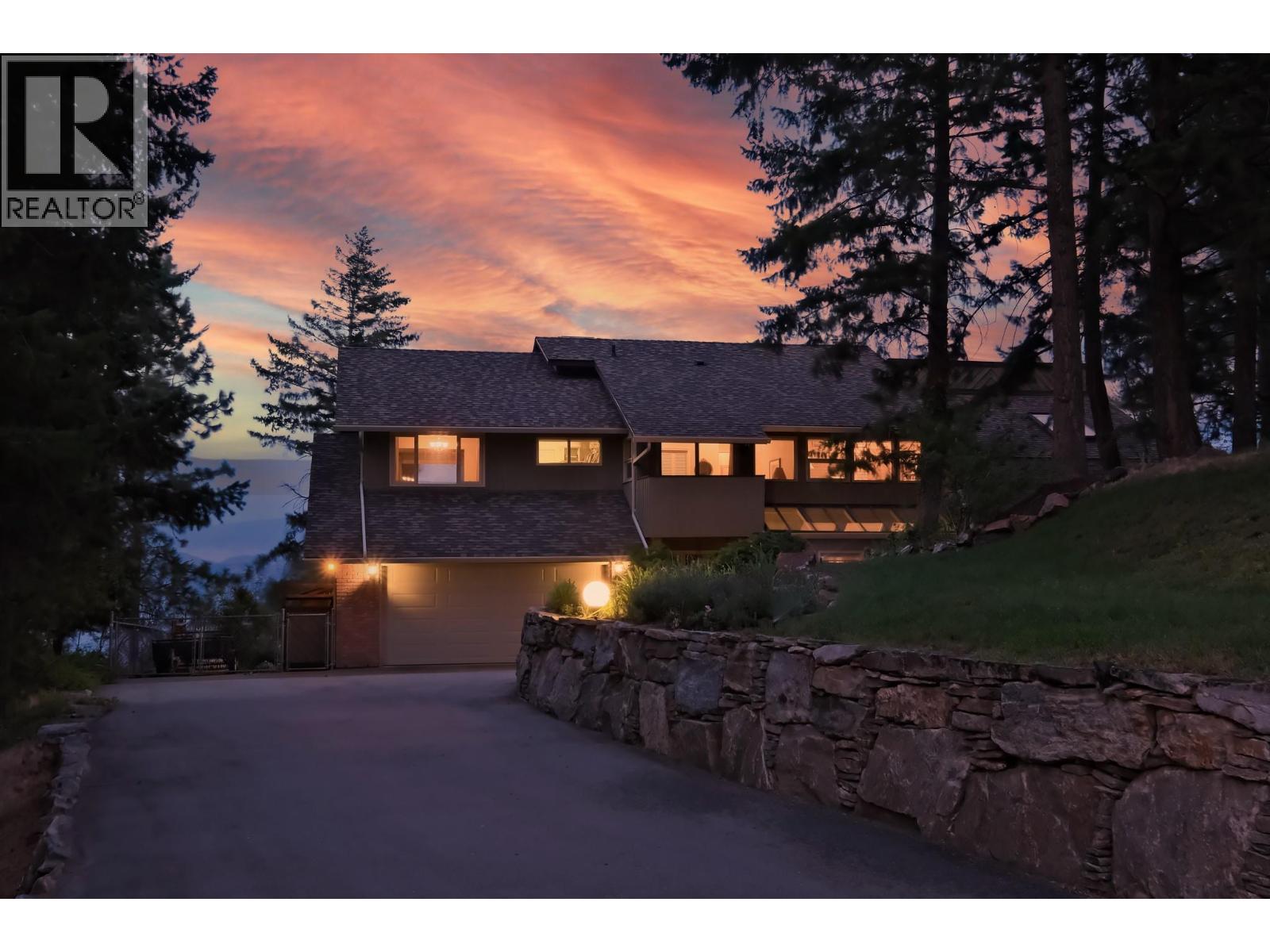 1776 Keloka Drive, West Kelowna, British Columbia  V1Z 2X1 - Photo 41 - 10380260