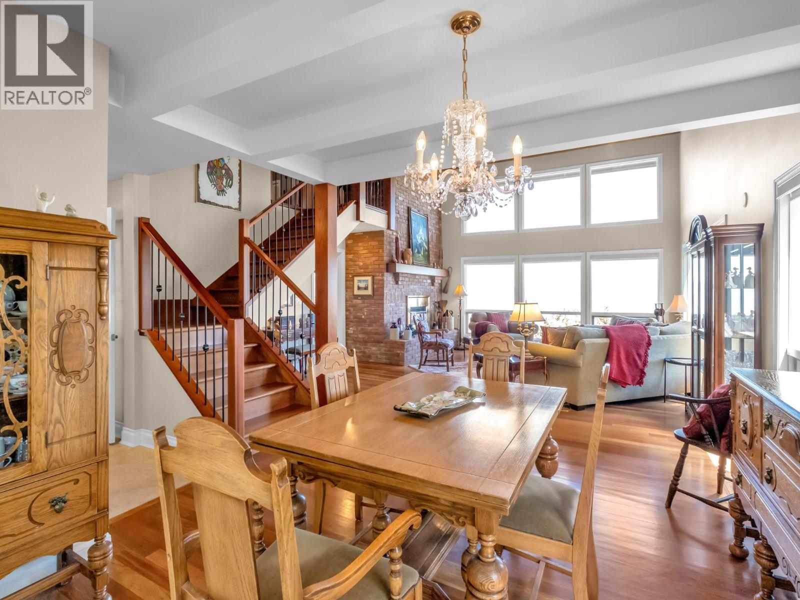 1776 Keloka Drive, West Kelowna, British Columbia  V1Z 2X1 - Photo 6 - 10380260