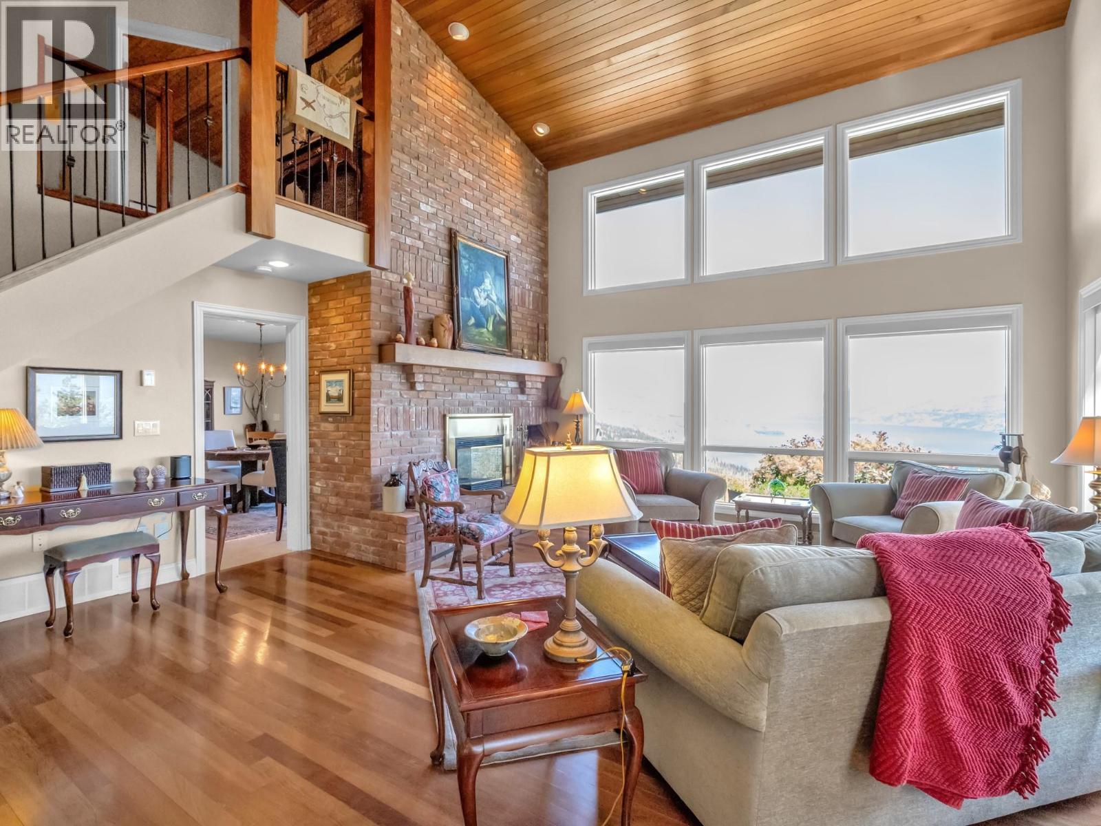 1776 Keloka Drive, West Kelowna, British Columbia  V1Z 2X1 - Photo 8 - 10380260