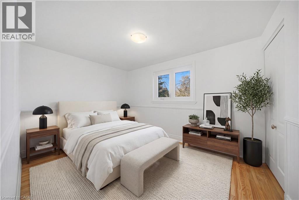 481 Anthony Drive, Oakville, Ontario  L6J 2K6 - Photo 16 - 40814580