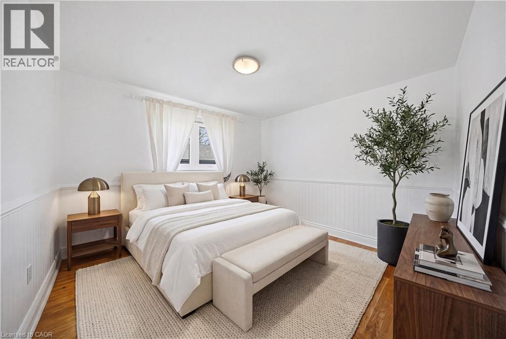 481 Anthony Drive, Oakville, Ontario  L6J 2K6 - Photo 18 - 40814580