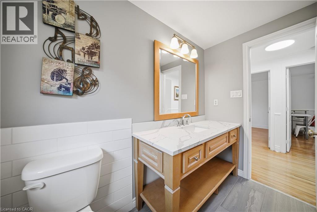 481 Anthony Drive, Oakville, Ontario  L6J 2K6 - Photo 20 - 40814580