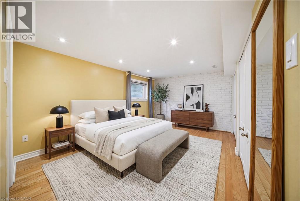 481 Anthony Drive, Oakville, Ontario  L6J 2K6 - Photo 23 - 40814580