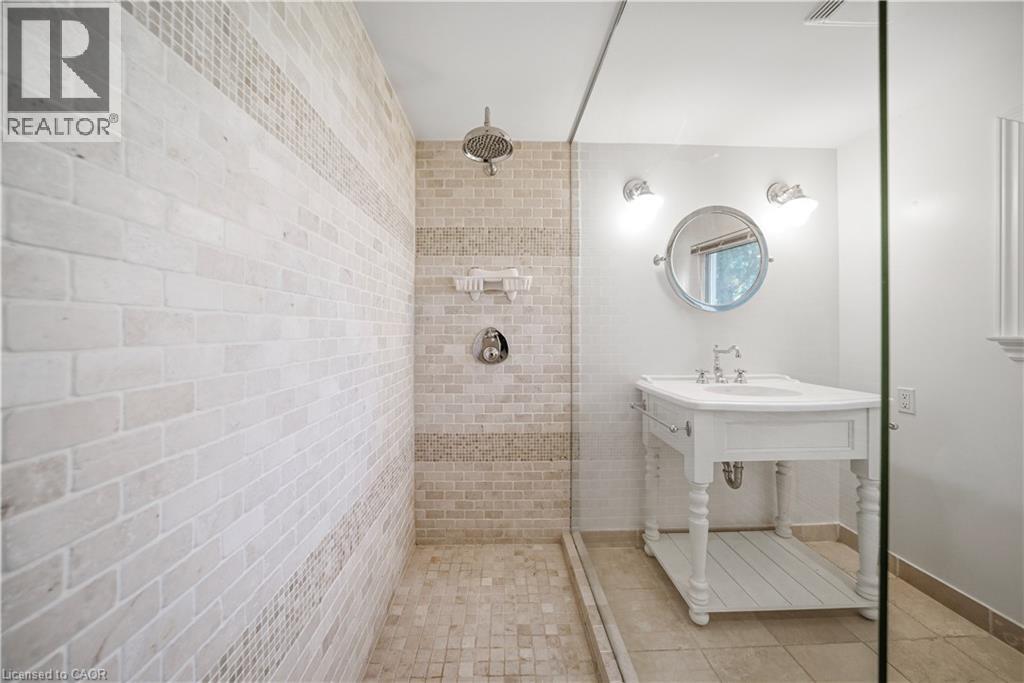 481 Anthony Drive, Oakville, Ontario  L6J 2K6 - Photo 26 - 40814580