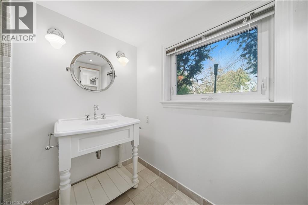 481 Anthony Drive, Oakville, Ontario  L6J 2K6 - Photo 27 - 40814580