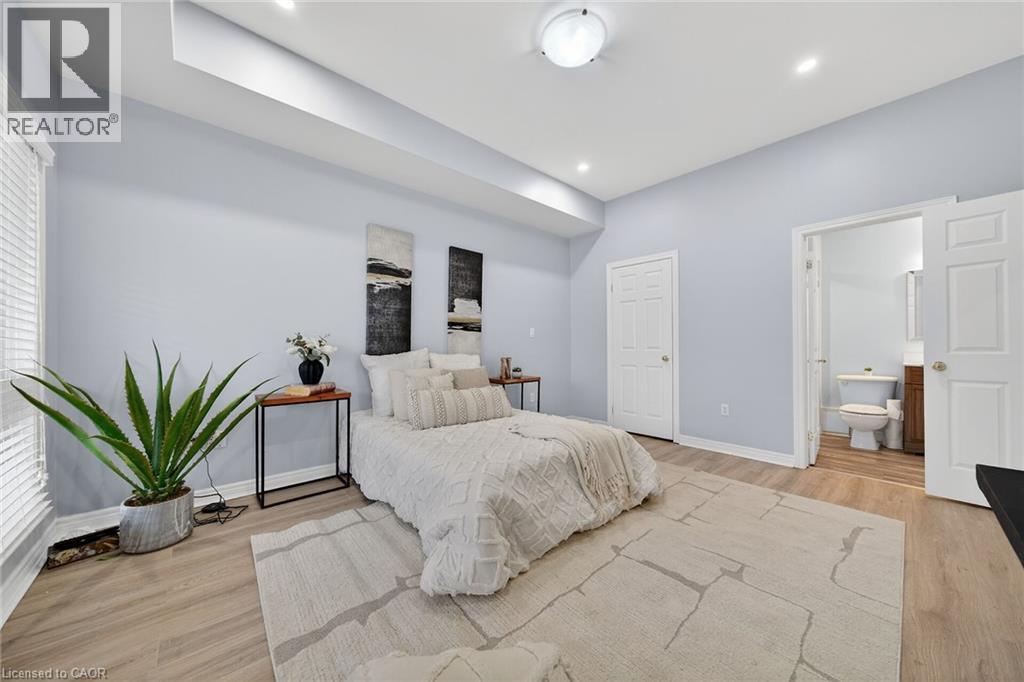 60 Natalia Avenue Unit# 4, Mount Hope, Ontario L0R 1W0 - Photo 12 - 40814454