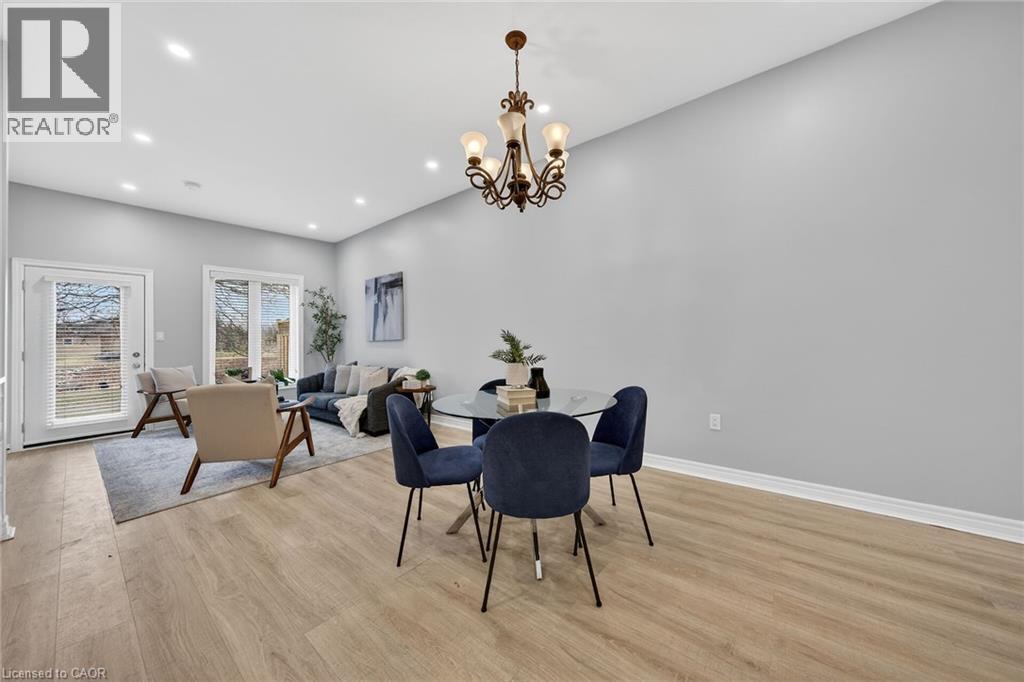 60 Natalia Avenue Unit# 4, Mount Hope, Ontario L0R 1W0 - Photo 16 - 40814454