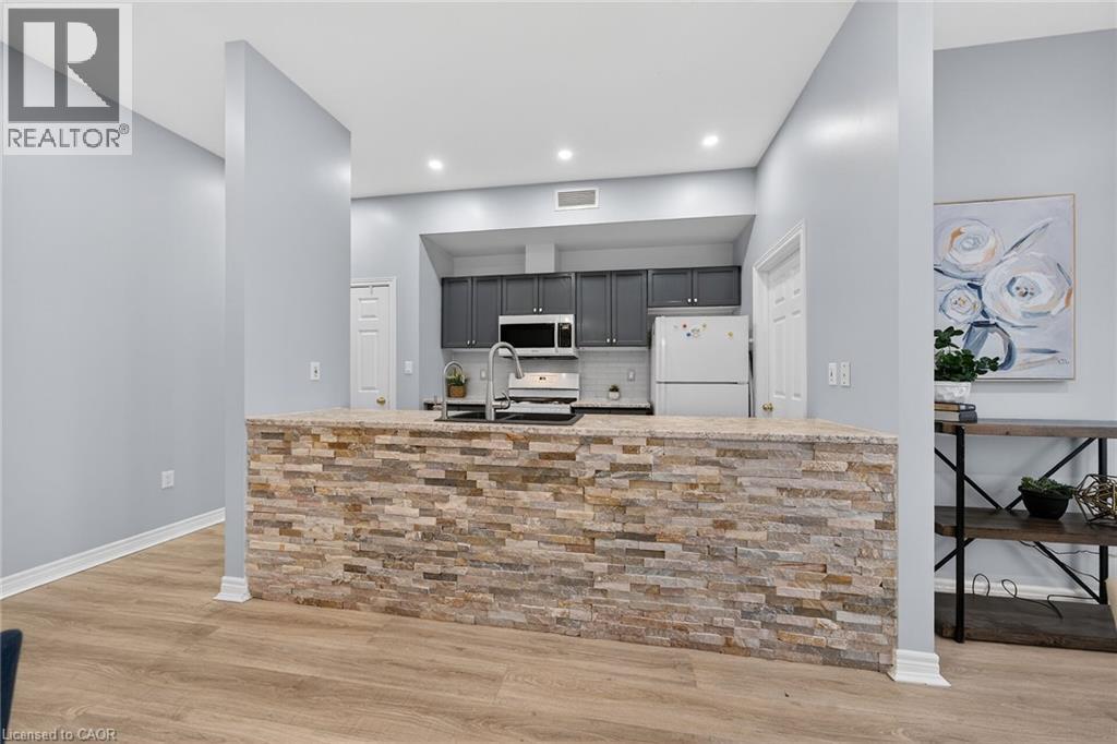 60 Natalia Avenue Unit# 4, Mount Hope, Ontario L0R 1W0 - Photo 18 - 40814454