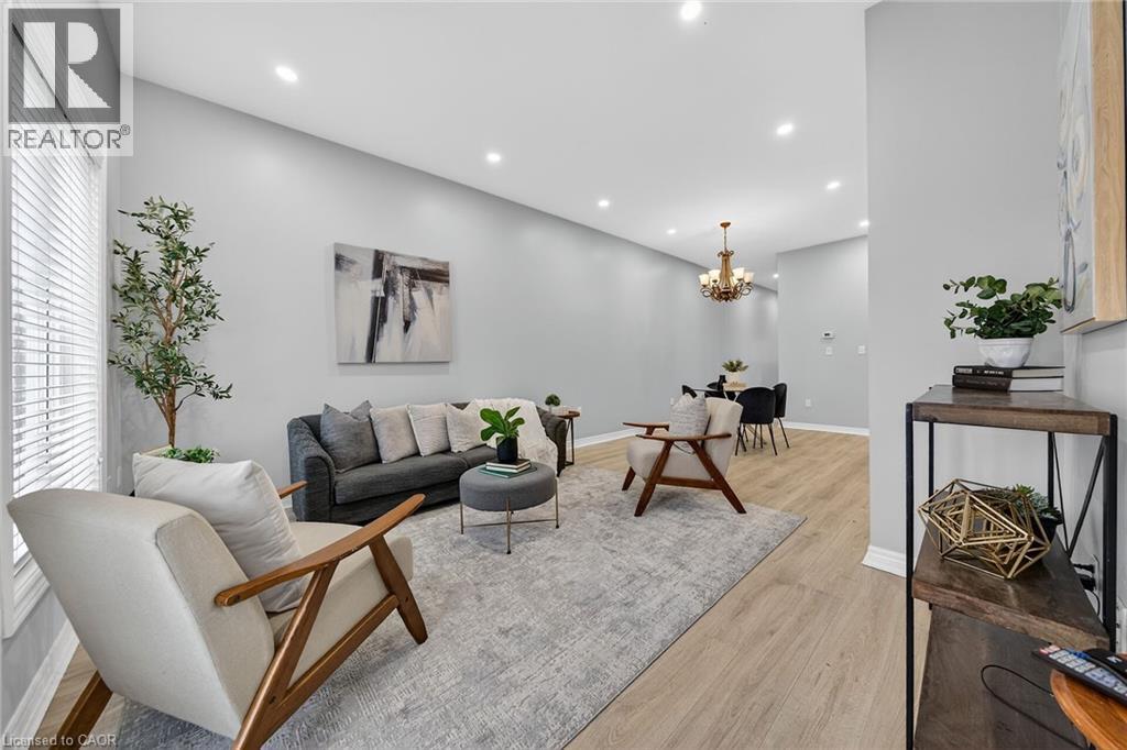 60 Natalia Avenue Unit# 4, Mount Hope, Ontario L0R 1W0 - Photo 26 - 40814454