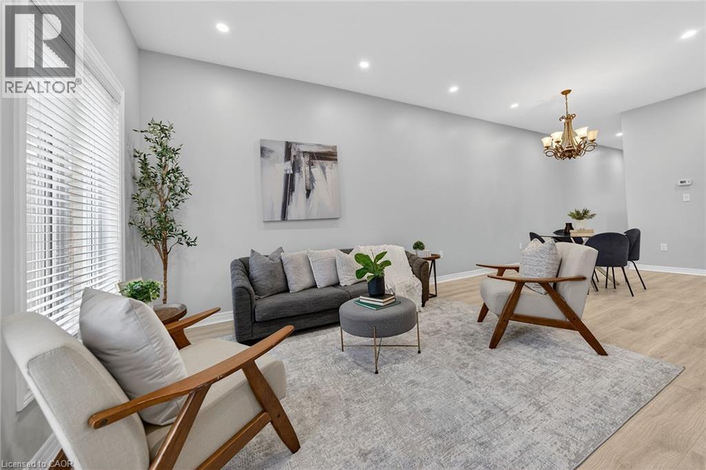 60 Natalia Avenue Unit# 4, Mount Hope, Ontario L0R 1W0 - Photo 27 - 40814454