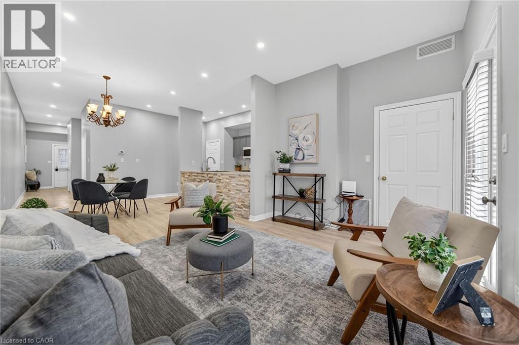 60 Natalia Avenue Unit# 4, Mount Hope, Ontario L0R 1W0 - Photo 28 - 40814454