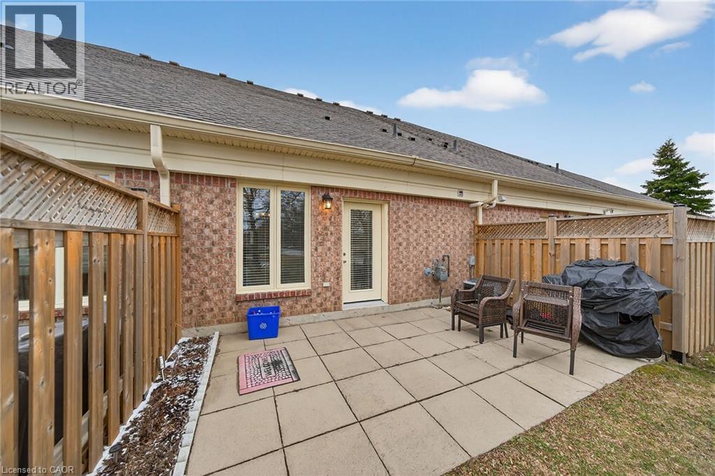 60 Natalia Avenue Unit# 4, Mount Hope, Ontario L0R 1W0 - Photo 30 - 40814454