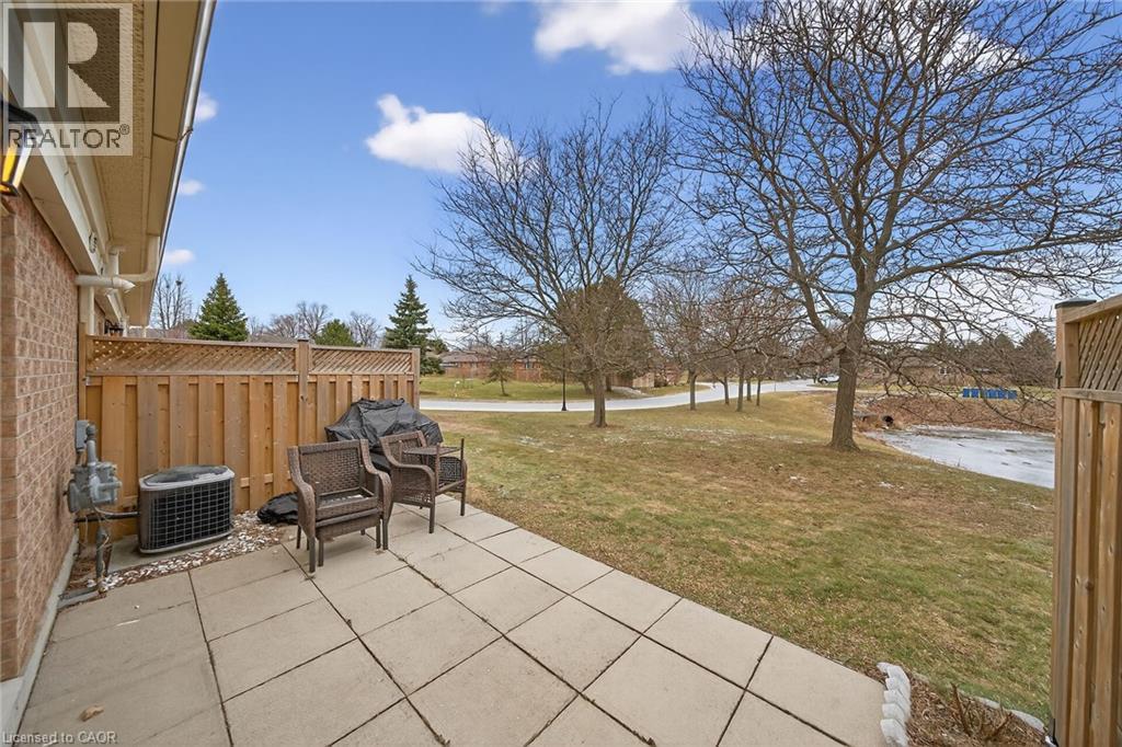 60 Natalia Avenue Unit# 4, Mount Hope, Ontario L0R 1W0 - Photo 31 - 40814454