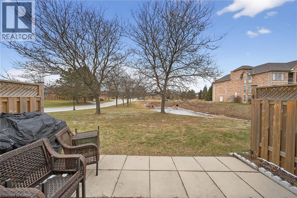 60 Natalia Avenue Unit# 4, Mount Hope, Ontario L0R 1W0 - Photo 32 - 40814454