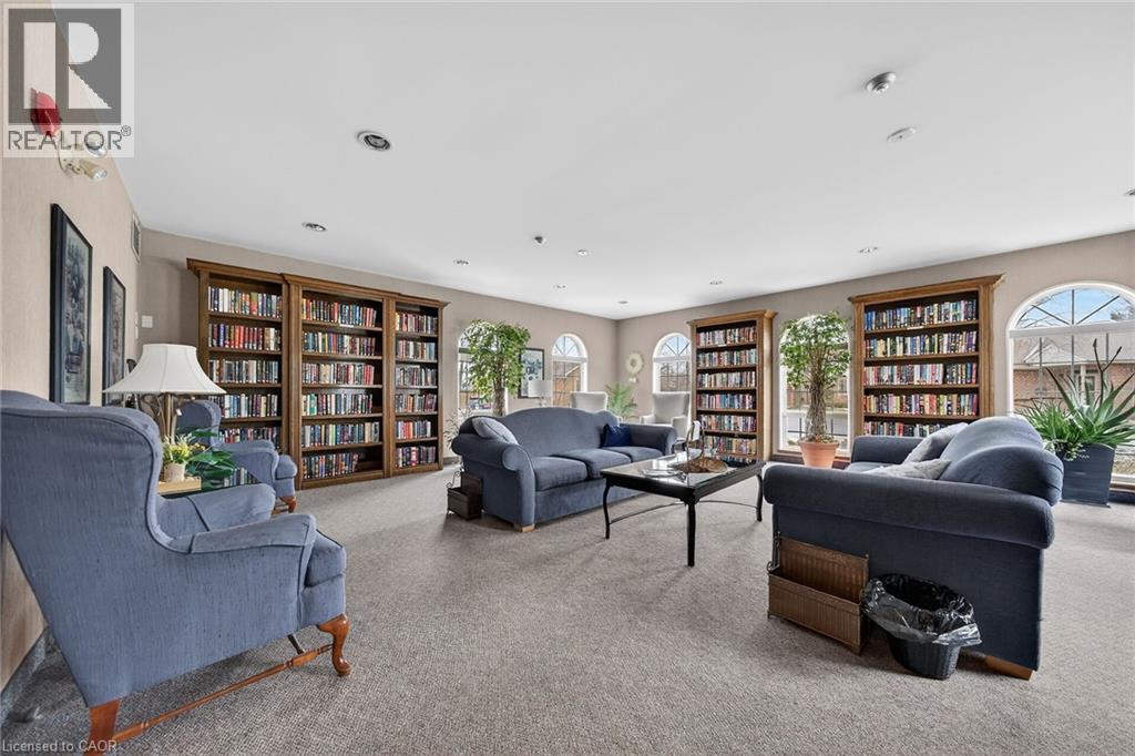 60 Natalia Avenue Unit# 4, Mount Hope, Ontario L0R 1W0 - Photo 35 - 40814454