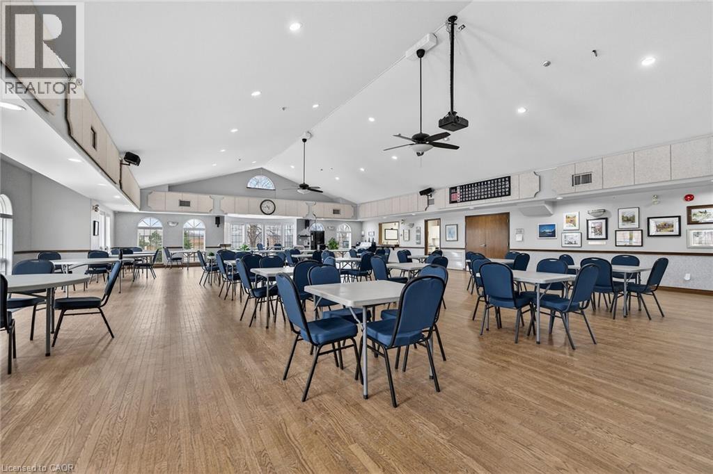 60 Natalia Avenue Unit# 4, Mount Hope, Ontario L0R 1W0 - Photo 38 - 40814454