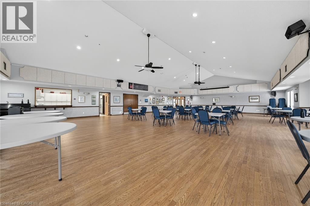 60 Natalia Avenue Unit# 4, Mount Hope, Ontario L0R 1W0 - Photo 39 - 40814454