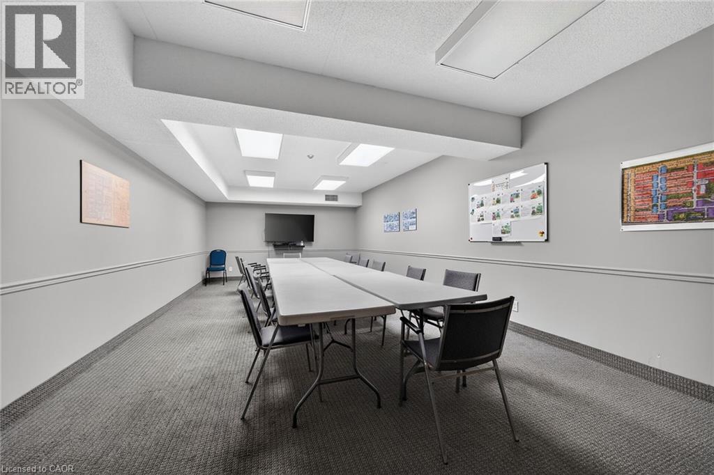 60 Natalia Avenue Unit# 4, Mount Hope, Ontario L0R 1W0 - Photo 43 - 40814454
