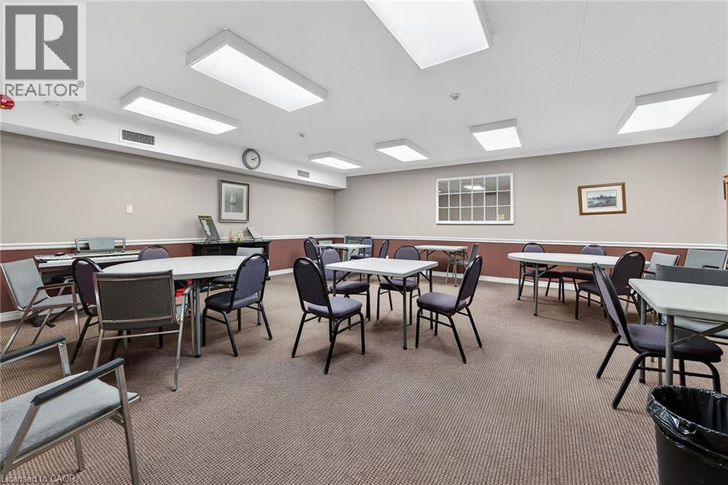 60 Natalia Avenue Unit# 4, Mount Hope, Ontario L0R 1W0 - Photo 44 - 40814454