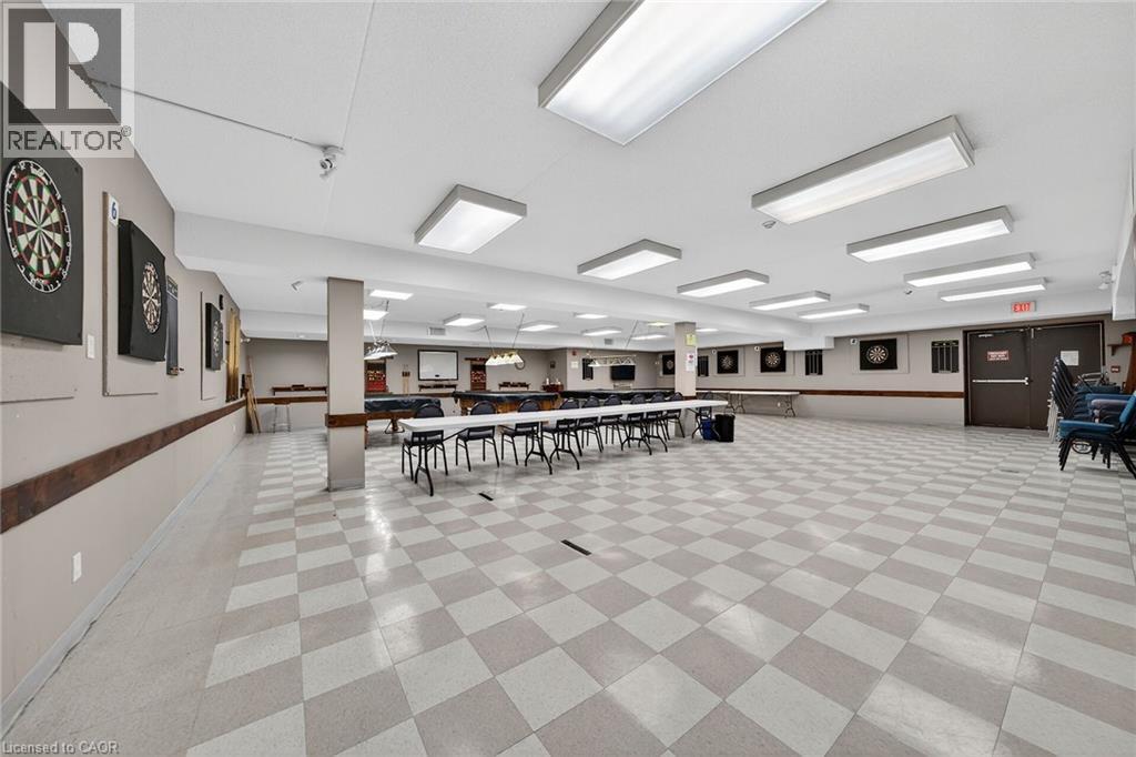 60 Natalia Avenue Unit# 4, Mount Hope, Ontario L0R 1W0 - Photo 45 - 40814454