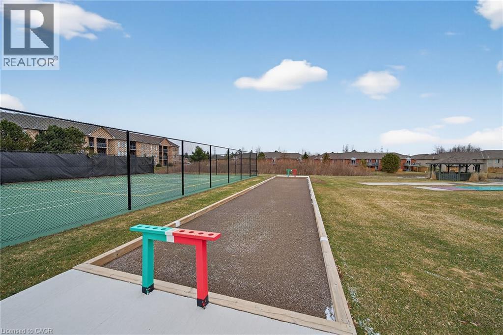 60 Natalia Avenue Unit# 4, Mount Hope, Ontario L0R 1W0 - Photo 47 - 40814454