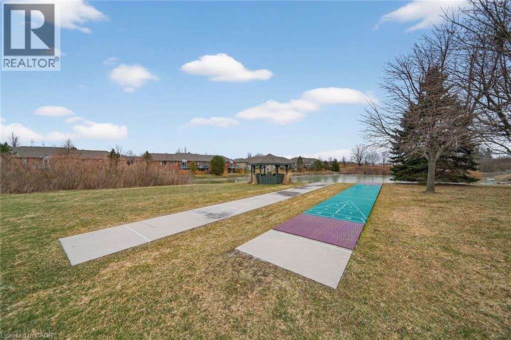 60 Natalia Avenue Unit# 4, Mount Hope, Ontario L0R 1W0 - Photo 49 - 40814454