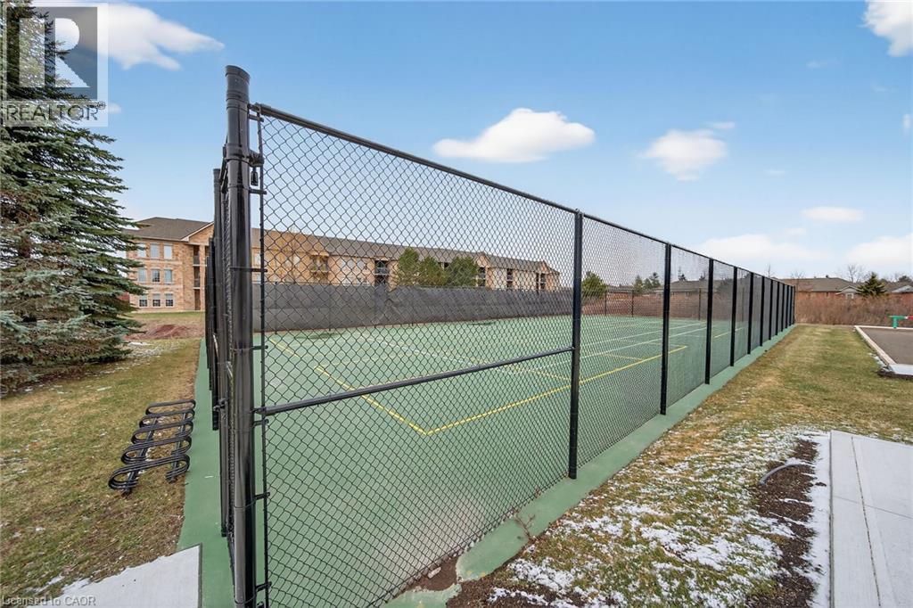 60 Natalia Avenue Unit# 4, Mount Hope, Ontario L0R 1W0 - Photo 50 - 40814454