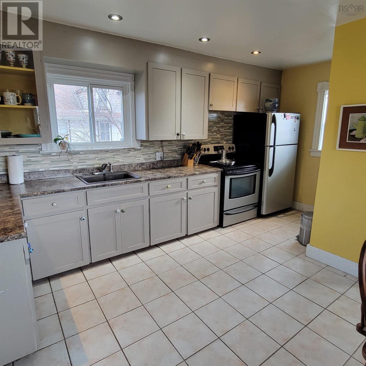 50 Pleasant Street, Dartmouth, Nova Scotia  B2Y 3P5 - Photo 16 - 202605245