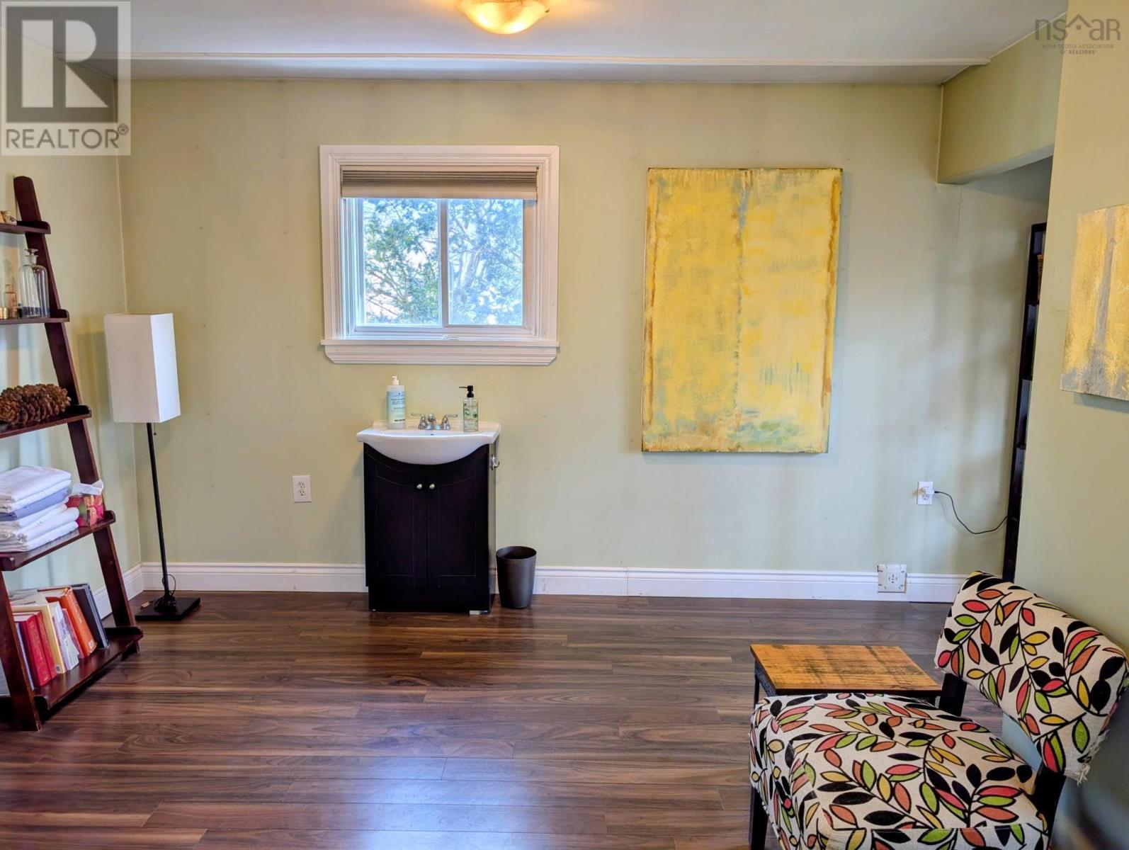 50 Pleasant Street, Dartmouth, Nova Scotia  B2Y 3P5 - Photo 10 - 202605245