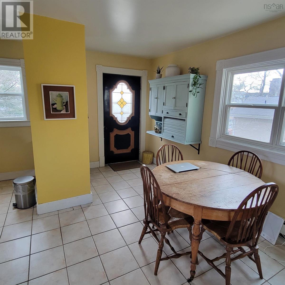 50 Pleasant Street, Dartmouth, Nova Scotia  B2Y 3P5 - Photo 19 - 202605245